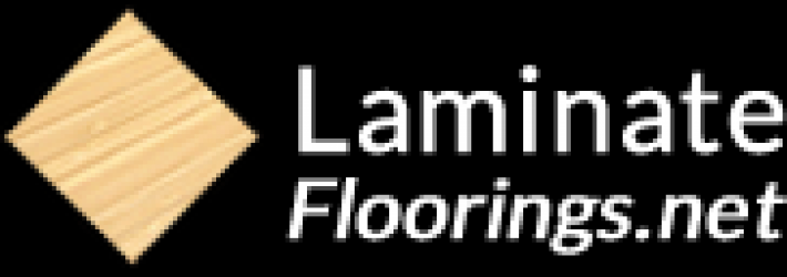 Laminate Flooring | Cheap Laminate Floorboards